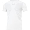 T-shirt COMFORT 2.0